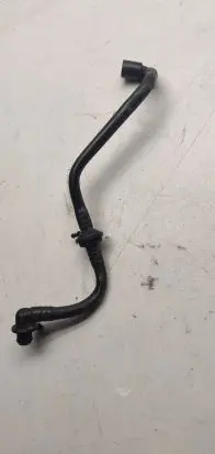 Volkswagen PASSAT B6 Vacuum line/pipe/hose 3c0612041h