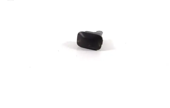 Ford Kuga III Sensor DG9T14A597BC