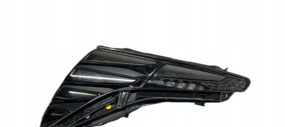 Hyundai Tucson IV NX4 Headlight/headlamp 92207-N7100