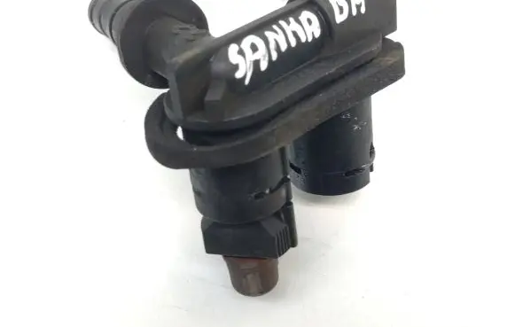 Ford Focus Clutch slave cylinder A785206