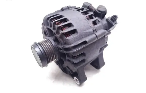 Ford Ecosport Generator/alternator AV6N-10300-GC AV6N10300GC