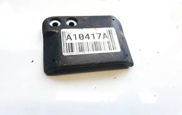 Volkswagen PASSAT B5 Steering wheel adjustment switch 1j0419378f