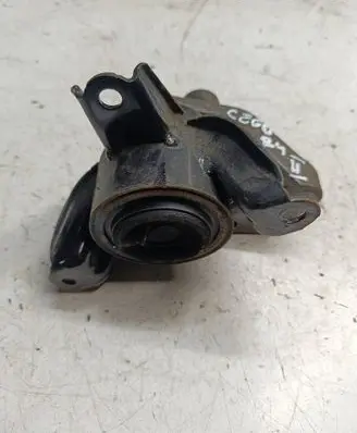 KIA Ceed Engine mount vacuum valve 21810-A5000 1304221259