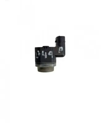 Renault Laguna III Parking PDC sensor 284420027R