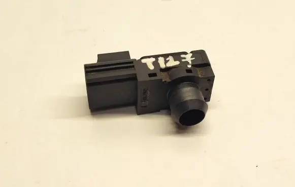 KIA Sportage Other front suspension part D759120110