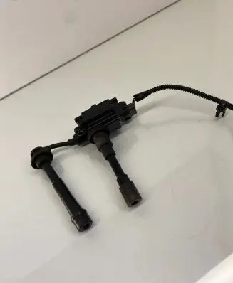 Suzuki Liana High voltage ignition coil 12G120371