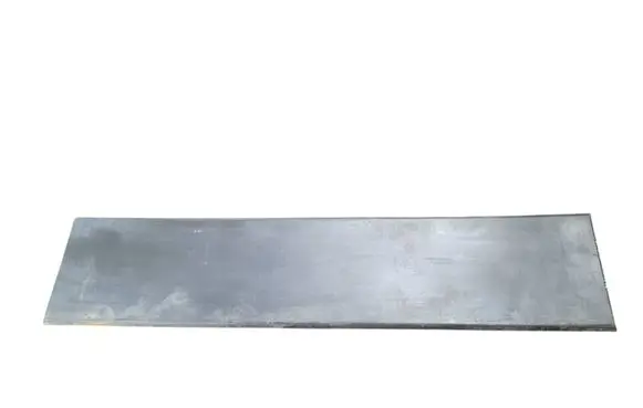 Citroen Jumper Loading door trim (molding) 1308058070 B803