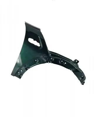 Mini One - Cooper F56 F55 Fender
