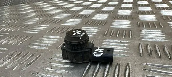 BMW 3 F30 F35 F31 Parking PDC sensor 9261582 0263033266
