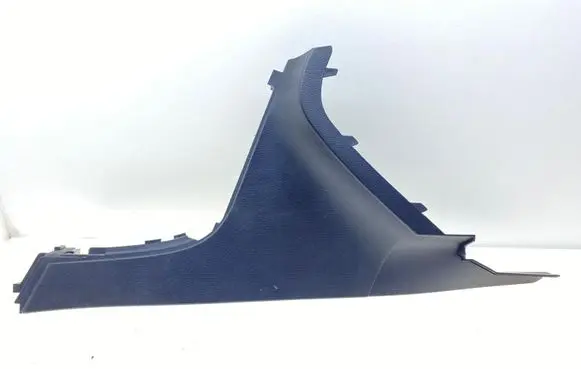 Subaru Outback Dashboard center trim panel 66073AG080 66073AG 66073AG080JC