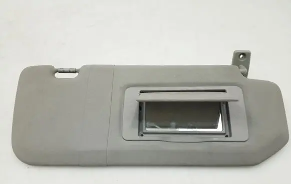 Mercedes-Benz R W251 Sun visor A2518100010
