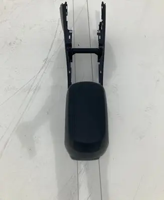 KIA Sportage Armrest