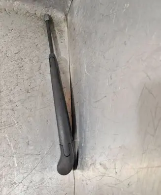 Hyundai i30 Rear wiper blade 