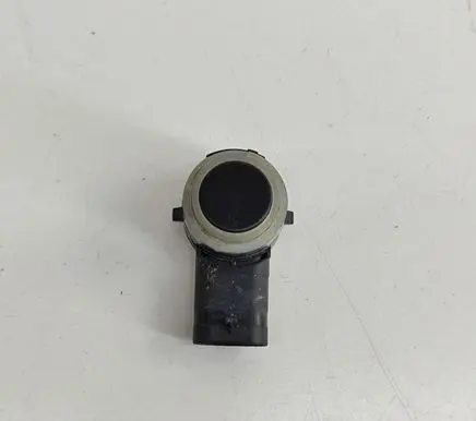 Nissan Qashqai J12 Parking PDC sensor 284382263R E806486
