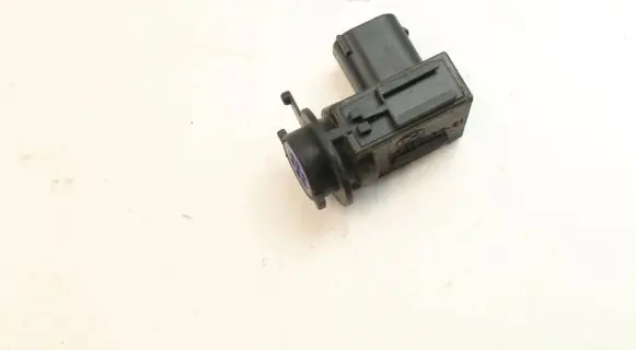 BMW 3 F30 F35 F31 AUC sensor 9240180