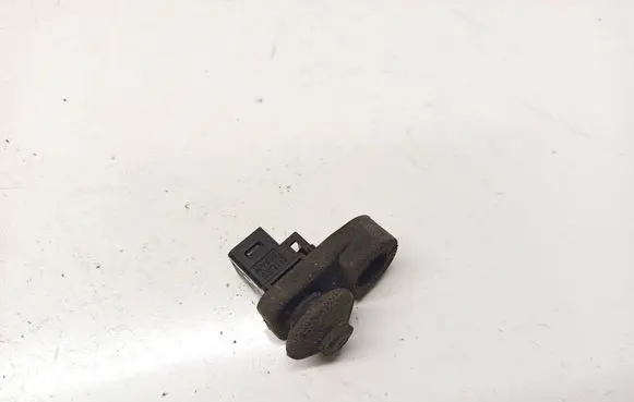 Nissan e-NV200 Front door sensor 