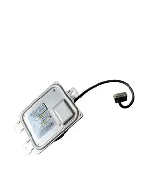 Dodge Challenger Headlight ballast module Xenon CHVA25T20211 CHVA25T2021 CHVA25T202