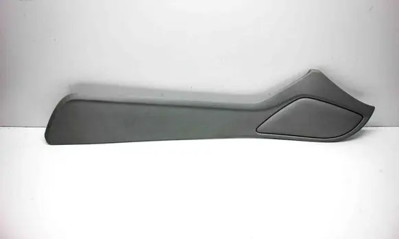 Audi A8 S8 D4 4H Other center console (tunnel) element 4H1863304B