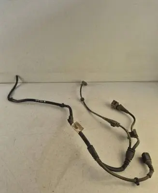 Audi A6 S6 C6 4F Other wiring loom 4F0972250AG
