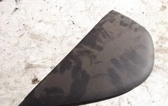 Volkswagen Jetta V Other interior part 5c6858247