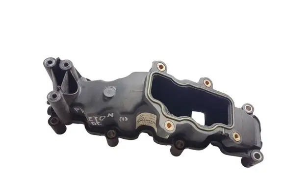 Volkswagen Phaeton Intake manifold Z059129712BM 1076474S01