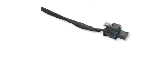 Audi A5 Parking sensor (PDC) wiring loom 4F0973703 46112