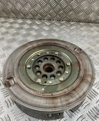 Audi A6 Allroad C7 Flywheel 415090409