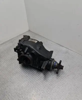 BMW 3 E90 E91 Rear differential 7541580 754158002