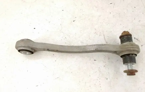 Mercedes-Benz CLS C218 X218 Rear control arm DALISID693 2043500553 2043506503
