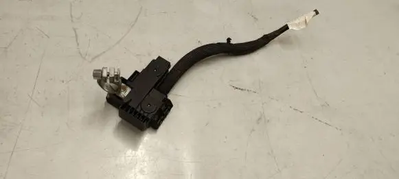 Skoda Octavia Mk4 Positive wiring loom 5wa937548a