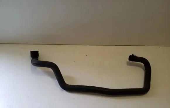 BMW X3 E83 Engine coolant pipe/hose 64213448075 3448075