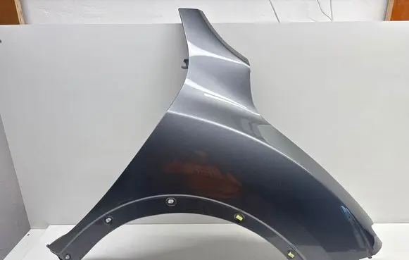 Nissan Juke I F15 Fender 