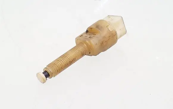 Volkswagen PASSAT B5 Brake pedal sensor switch 4A0945515A