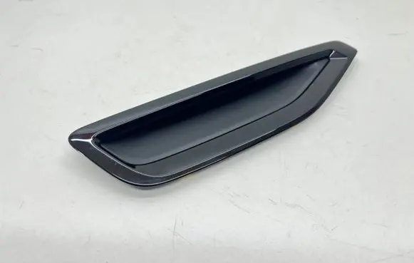 BMW X5 G05 Other exterior part 7418176
