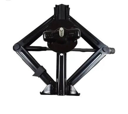 Ford Edge II Lift Jack HT4C17A078 HT4C17A078AB
