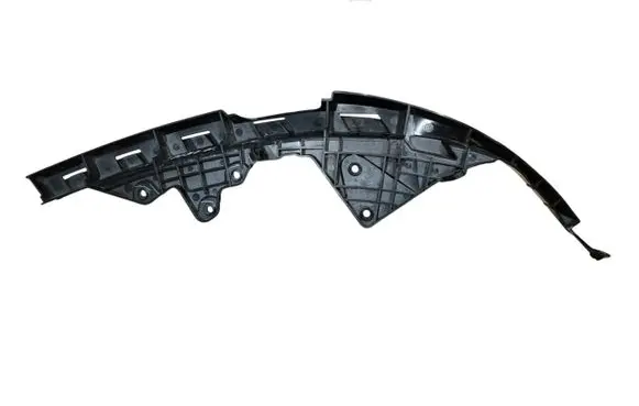 Chrysler Pacifica Headlight/headlamp mounting bracket 68329836AA 6002TM0293