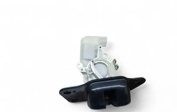 Jeep Grand Cherokee Tailgate/trunk/boot lock/catch/latch