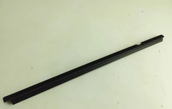 Mercedes-Benz A W176 Rear door card trim A1767351300