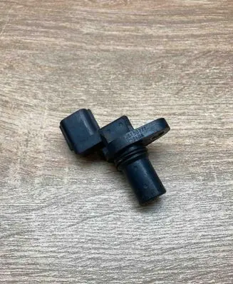 Mitsubishi ASX Camshaft speed sensor J5T30771