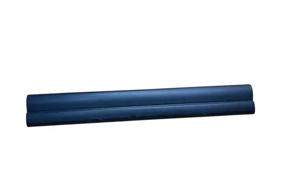 BMW X3 E83 Front sill trim cover 51477051381 7051381 22339910