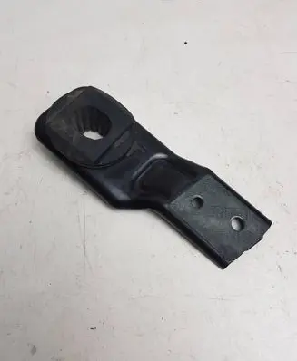 Jaguar F-Pace Radiator support slam panel bracket HK838K336AE 1810206 K18EA
