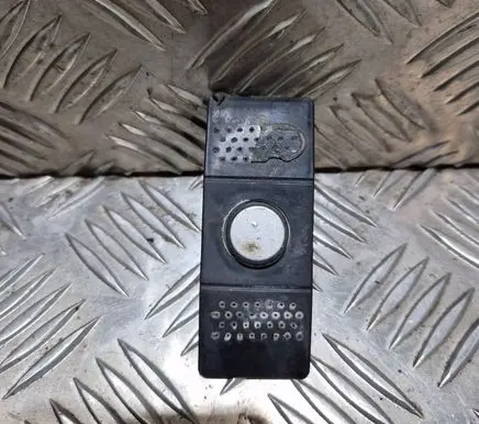 Parking PDC sensor