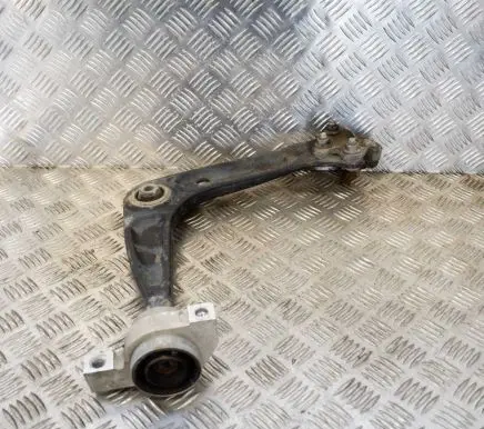 Peugeot 508 II Front lower control arm/wishbone 7BAA11
