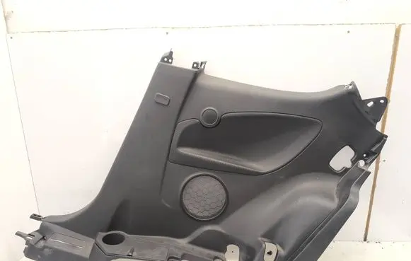 Alfa Romeo Mito Coupe rear side trim panel EP070062