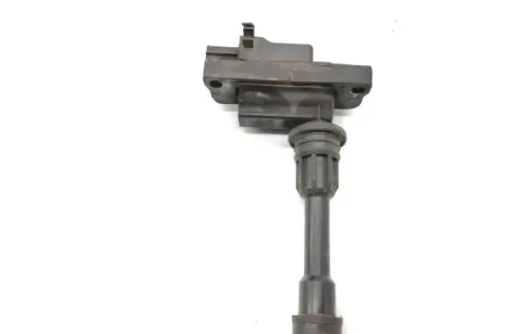 Mazda 323 High voltage ignition coil