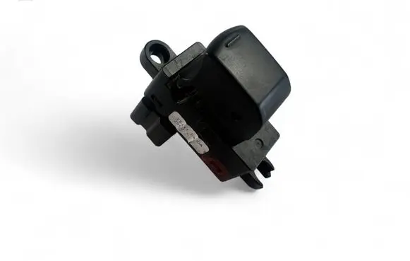 Nissan Pathfinder R51 Electric window control switch 25411EA00A