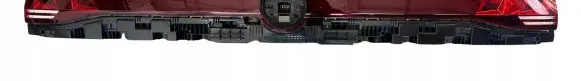 Volkswagen Touareg III Rear/tail lights 760945307E