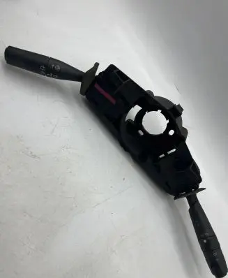 Citroen Xsara Picasso Wiper control stalk 34394302