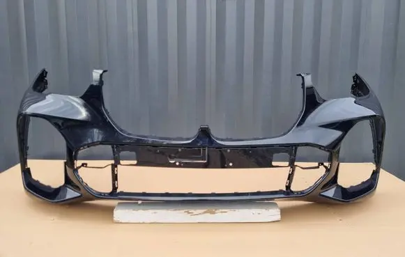 BMW X5 G05 Front bumper 51118069207