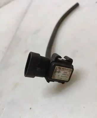 Renault Laguna II Air pressure sensor 7700111957 09364119